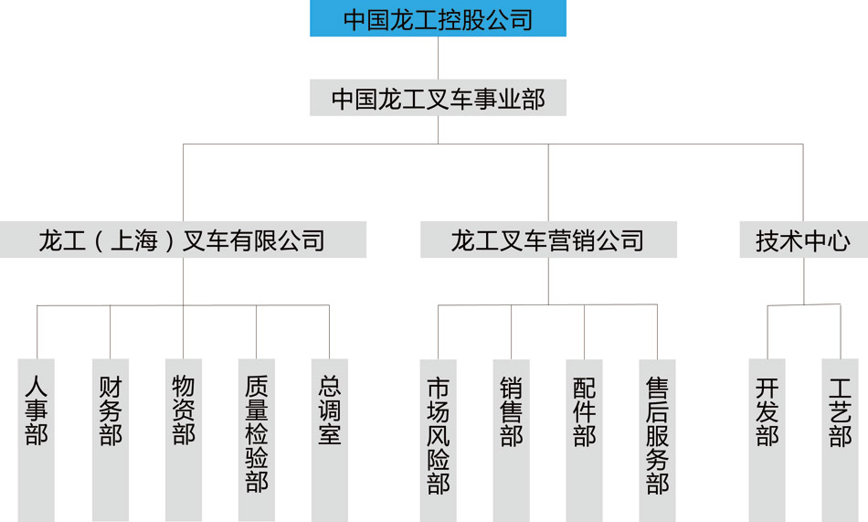 20140519105051202.jpg